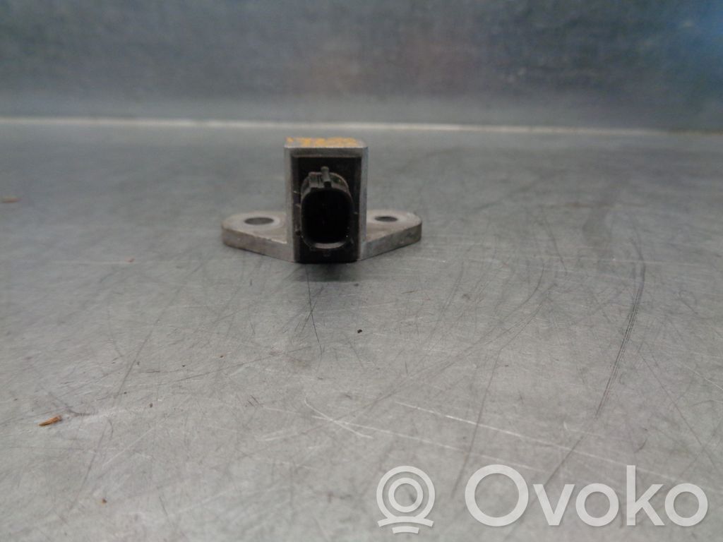 Sensor   FC1HJ