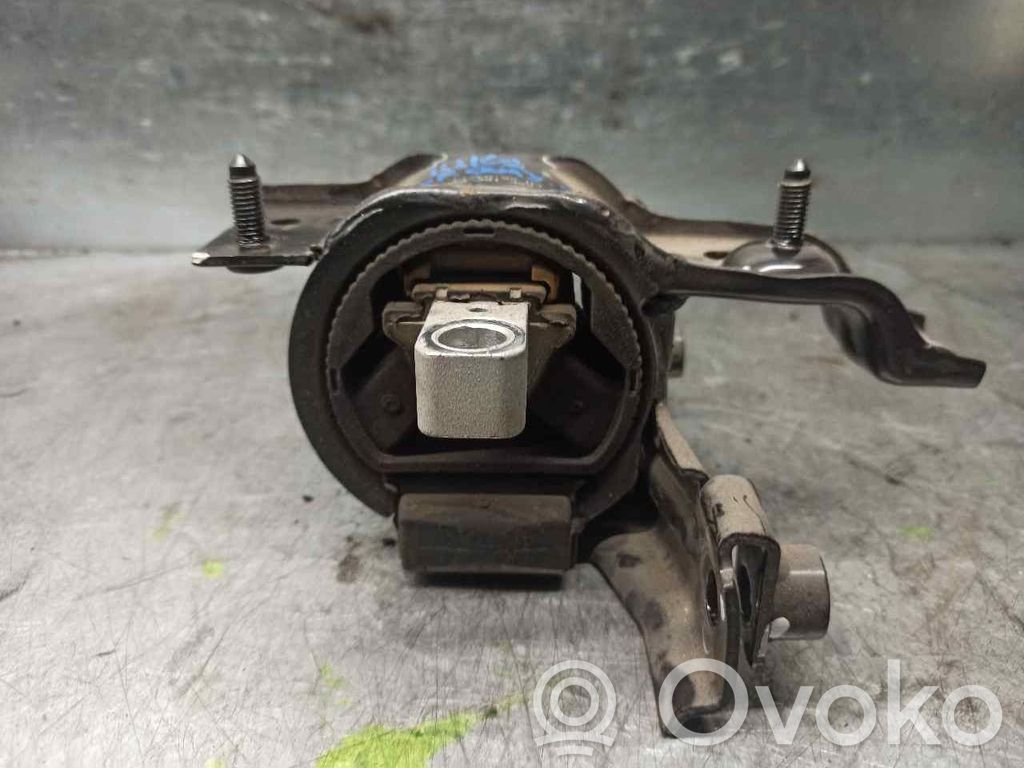 Skoda Rapid (NH) Gearbox mount 