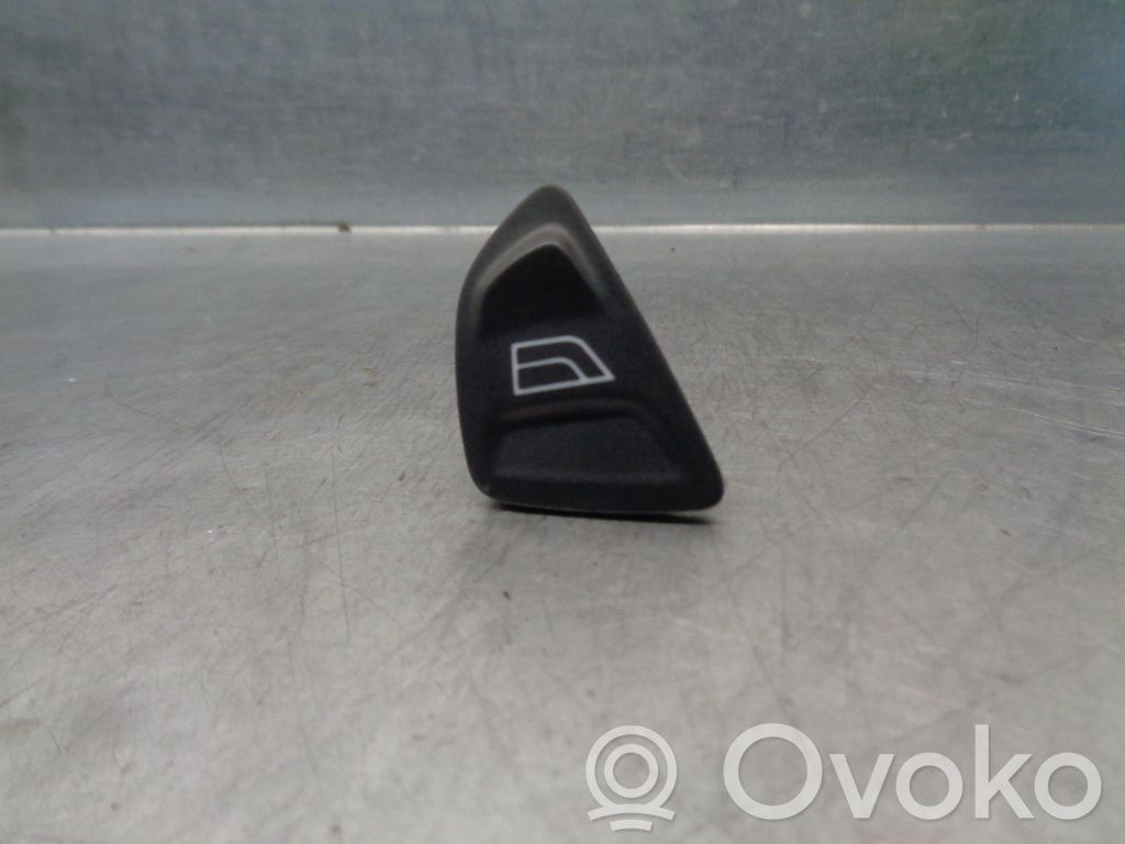 Ford Ka Electric window control switch 