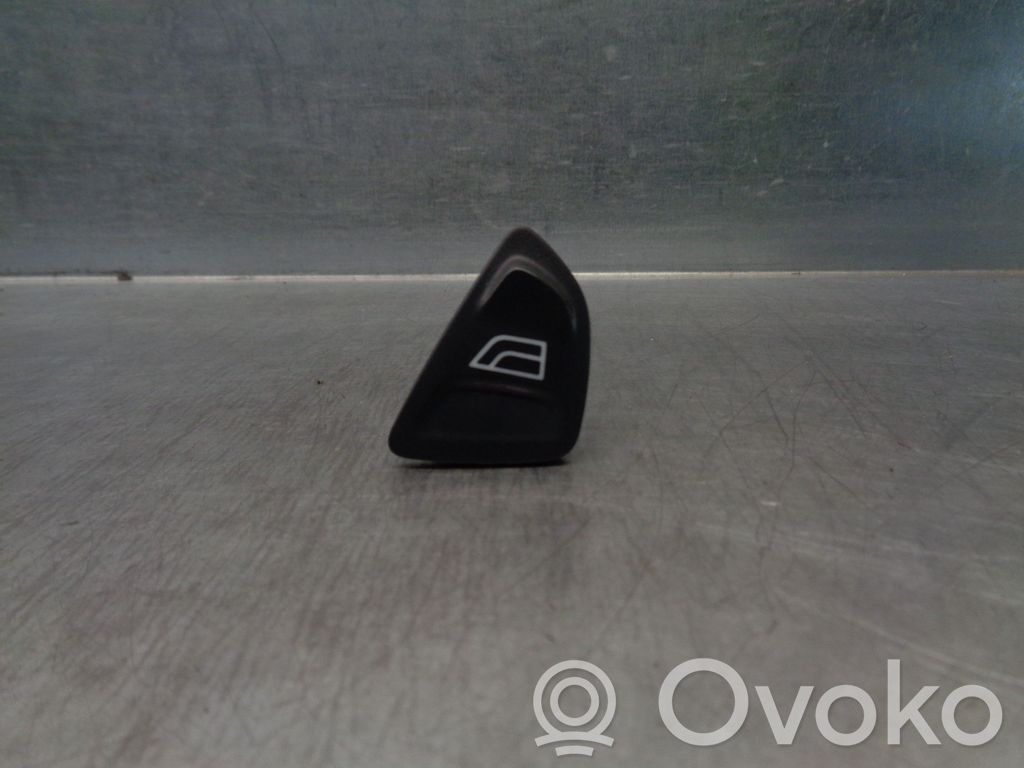 Ford Ka Electric window control switch 