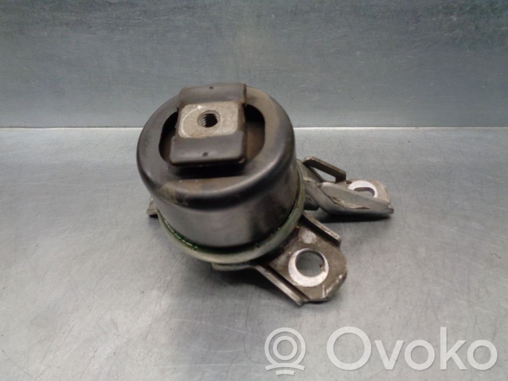 Land Rover Range Rover Sport L320 Engine mount bracket 