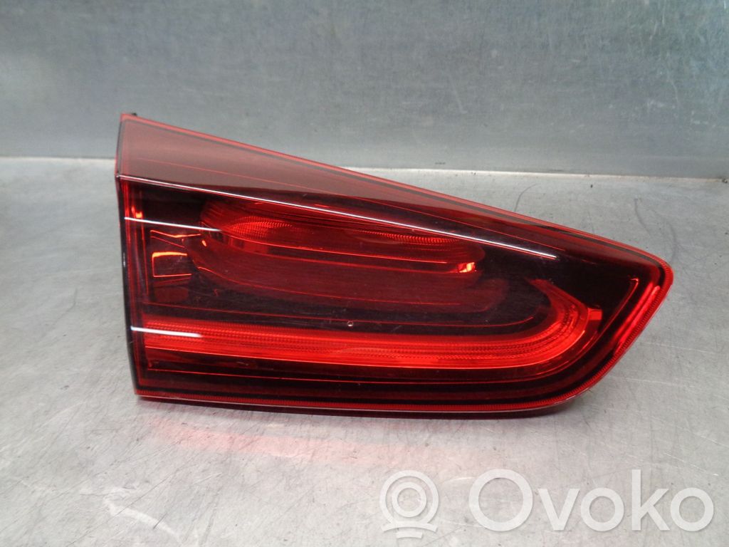Takavalot   92403J7300