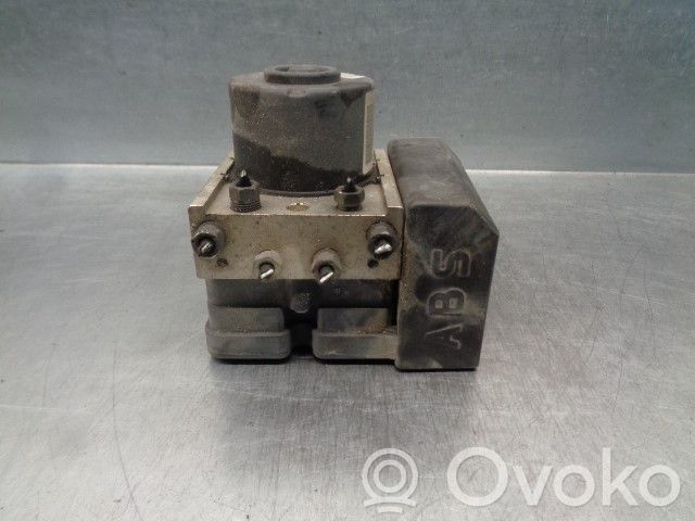 Citroen C3 ABS bloks 