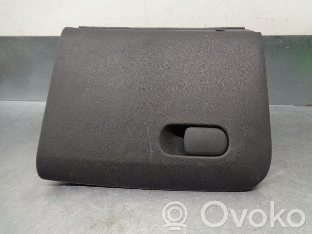 Citroen C3 Daiktadėžė 