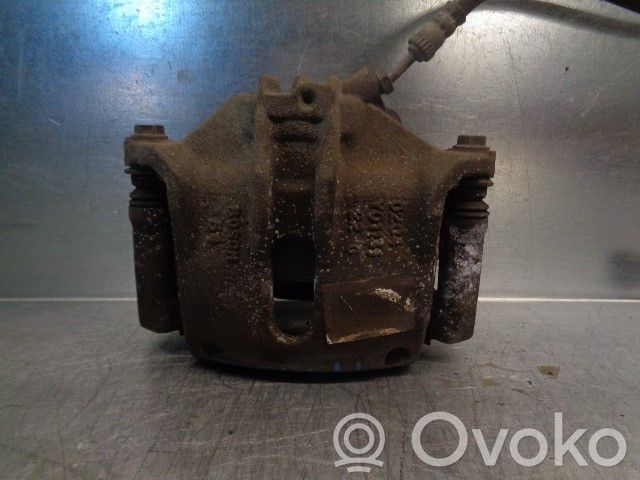 Etujarrusatula   4400R6,0204Y0113122G,BOSCH
