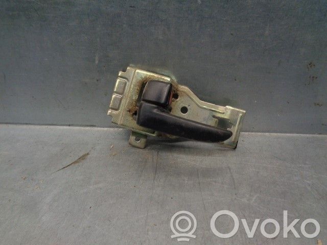 Ford Ranger Manecilla interna puerta delantera 