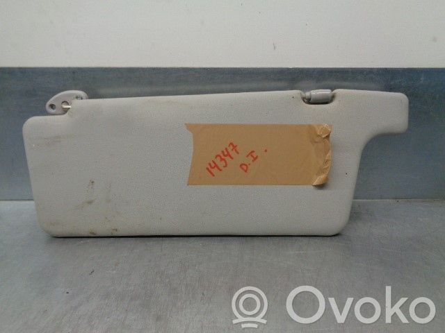 Häikäisysuoja   4953232