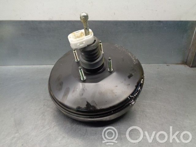 Fiat Tipo Valvola di pressione Servotronic sterzo idraulico 