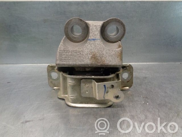 Fiat Tipo Gearbox mount 