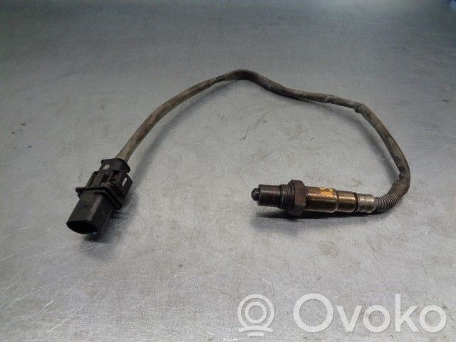 Sonda lambda   392102B410