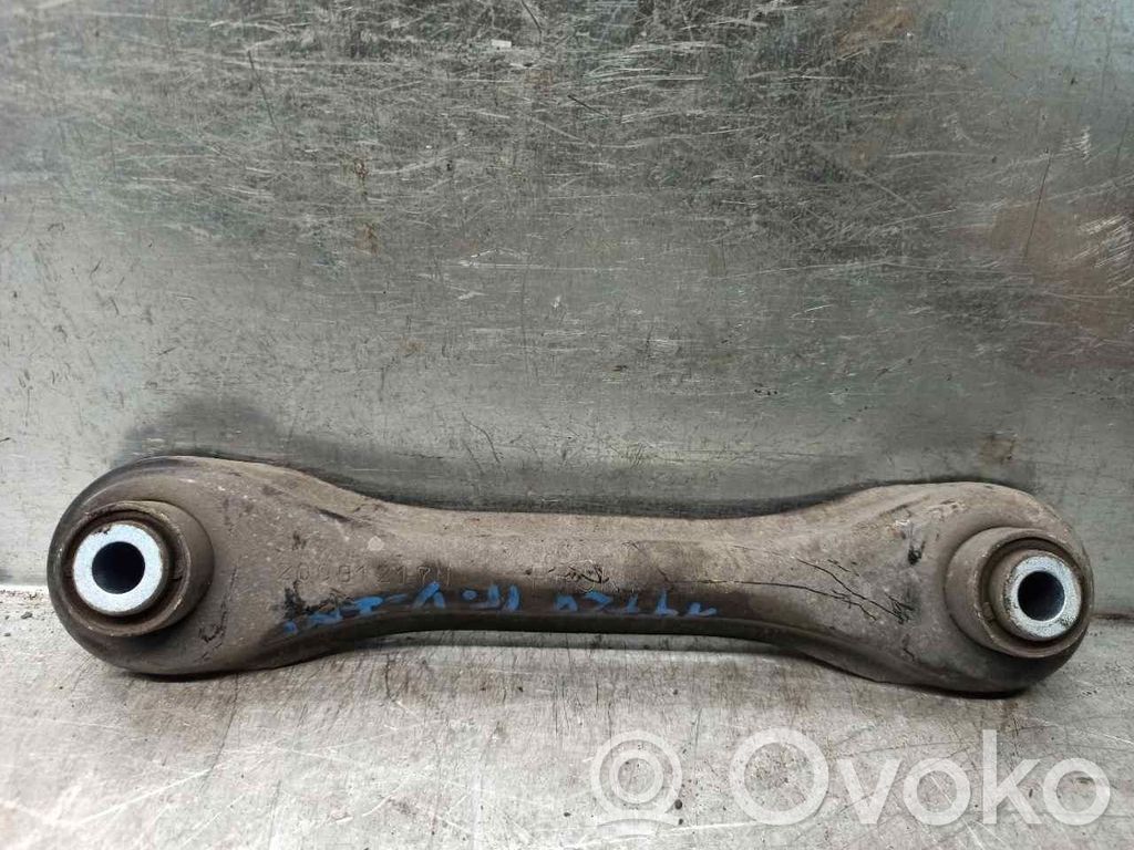 Mazda 3 II Querlenker hinten 