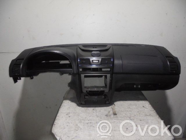 Panel de instrumentos   7650A08D00LAM,NEGRO