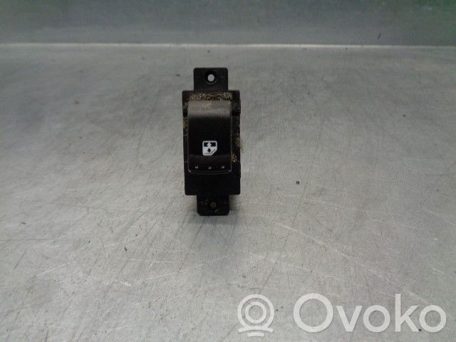 SsangYong Rexton Interruptor del elevalunas eléctrico 