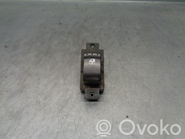 SsangYong Rexton Interruptor del elevalunas eléctrico 
