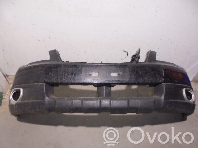 Subaru Outback Parachoques delantero 