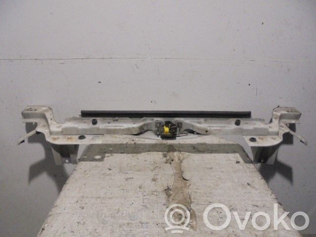 Panel de instrumentos   1352684080