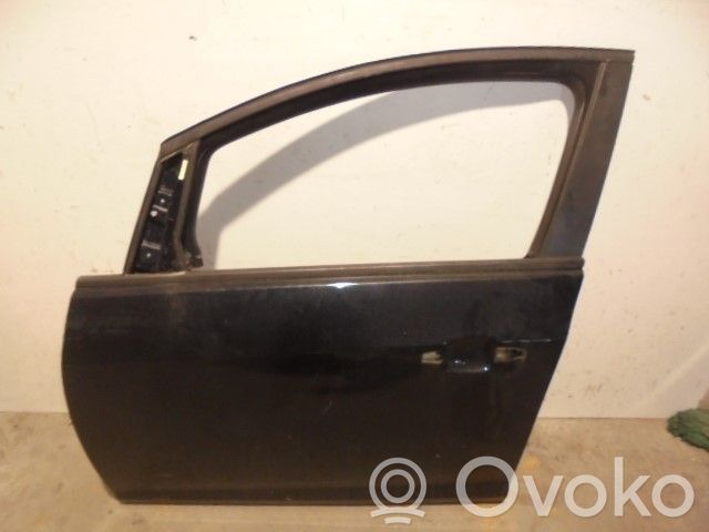 Opel Astra H Portiera anteriore 
