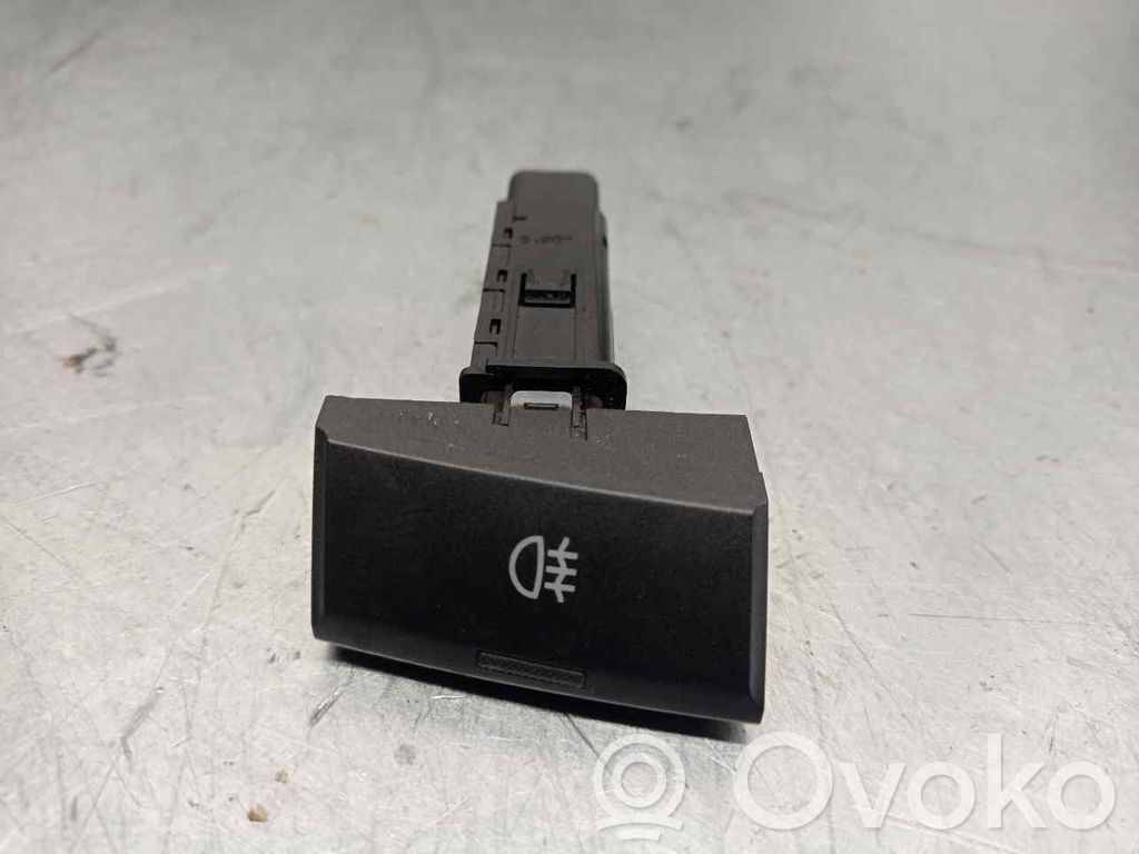 Interruptor de control multifunción   621W10140