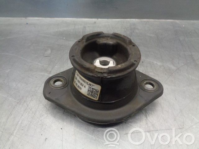 Engine mount bracket   12E199262A