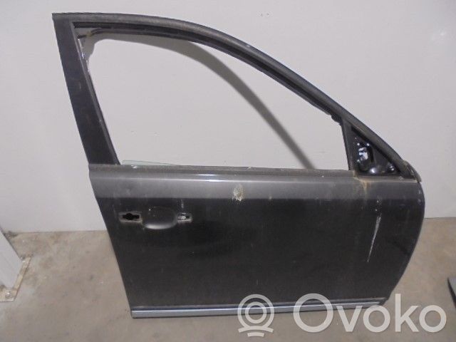 Saab 9-3 Ver2 Durvis 