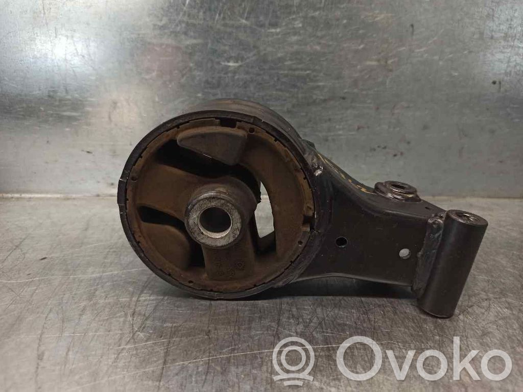 Engine mount bracket   13112029
