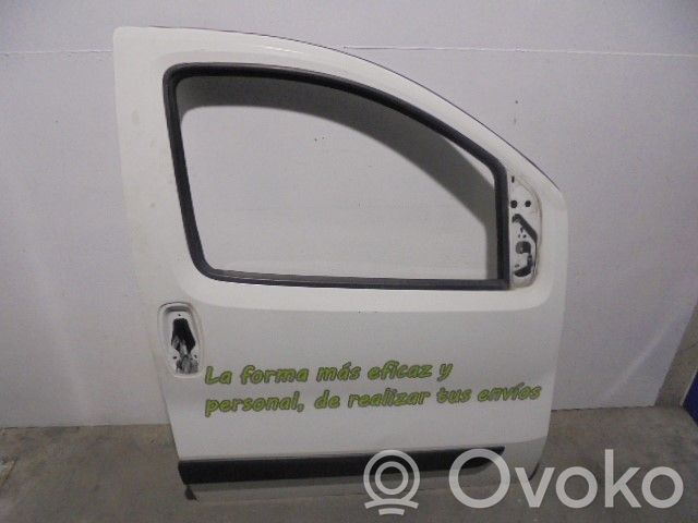 Дверь   9004EP,BLANCAROTULADA,4PUERTAS