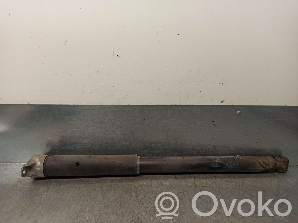 Volvo V40 Ammortizzatore posteriore 