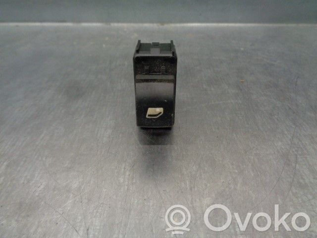 Citroen DS4 Electric window control switch 