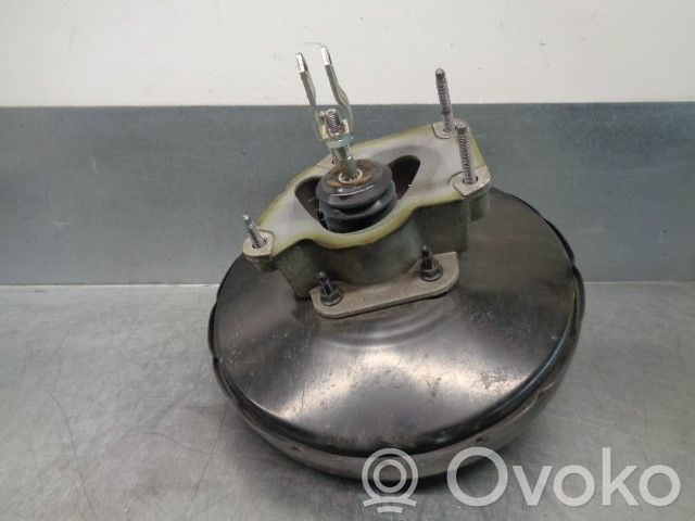 Renault Koleos I Hydraulisen servojärjestelmän paineventtiili 