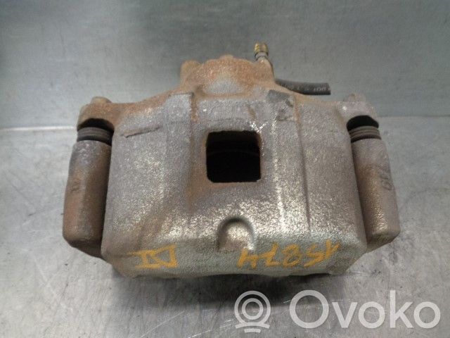Mitsubishi ASX Front brake caliper 