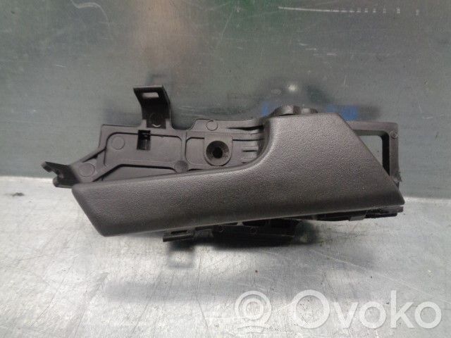 Chevrolet Aveo Front door interior handle 
