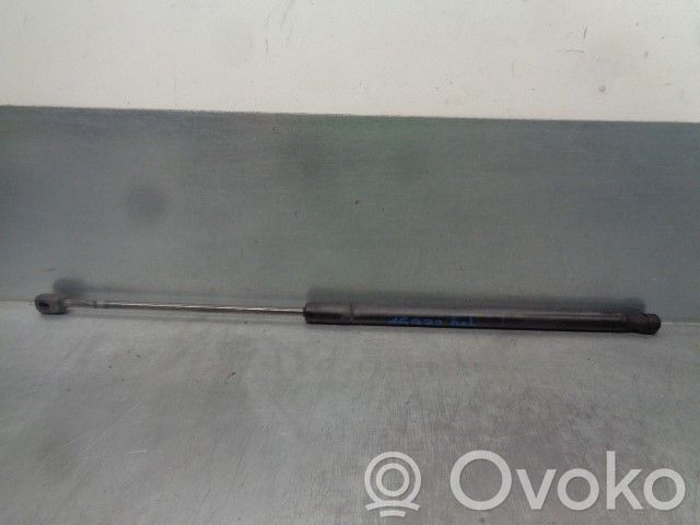 Dacia Duster Front bonnet/hood damper/strut 