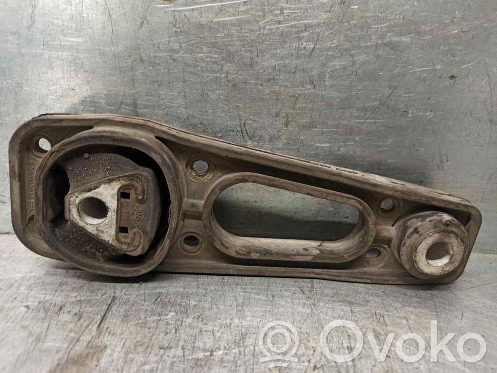Dacia Duster Engine mount bracket 