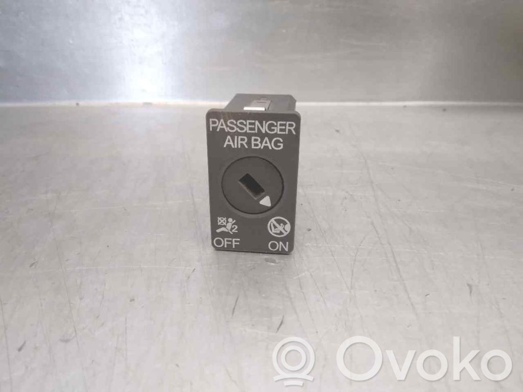 Interruptor de control multifunción   5Q0919237