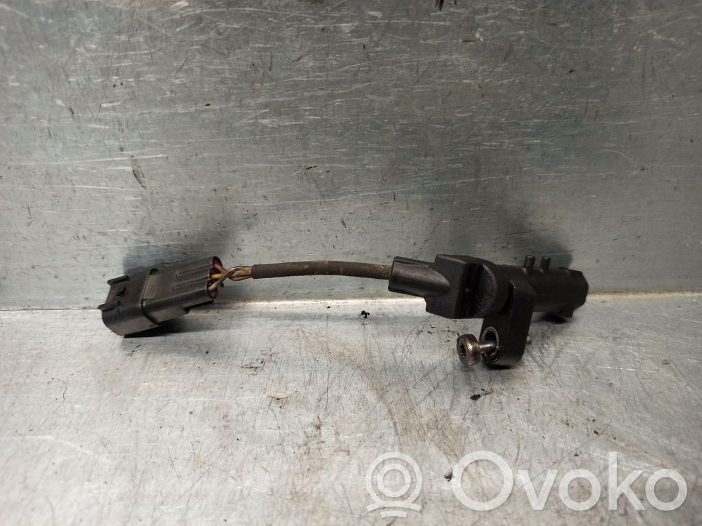 Sensor   4R806C315