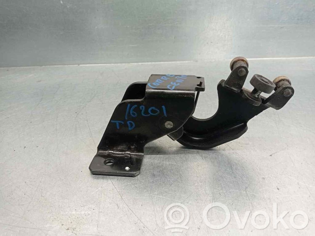 Citroen Jumpy Tailgate/trunk/boot hinge 