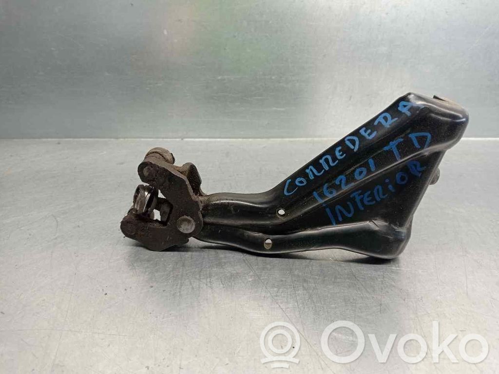 Citroen Jumpy Tailgate/trunk/boot hinge 