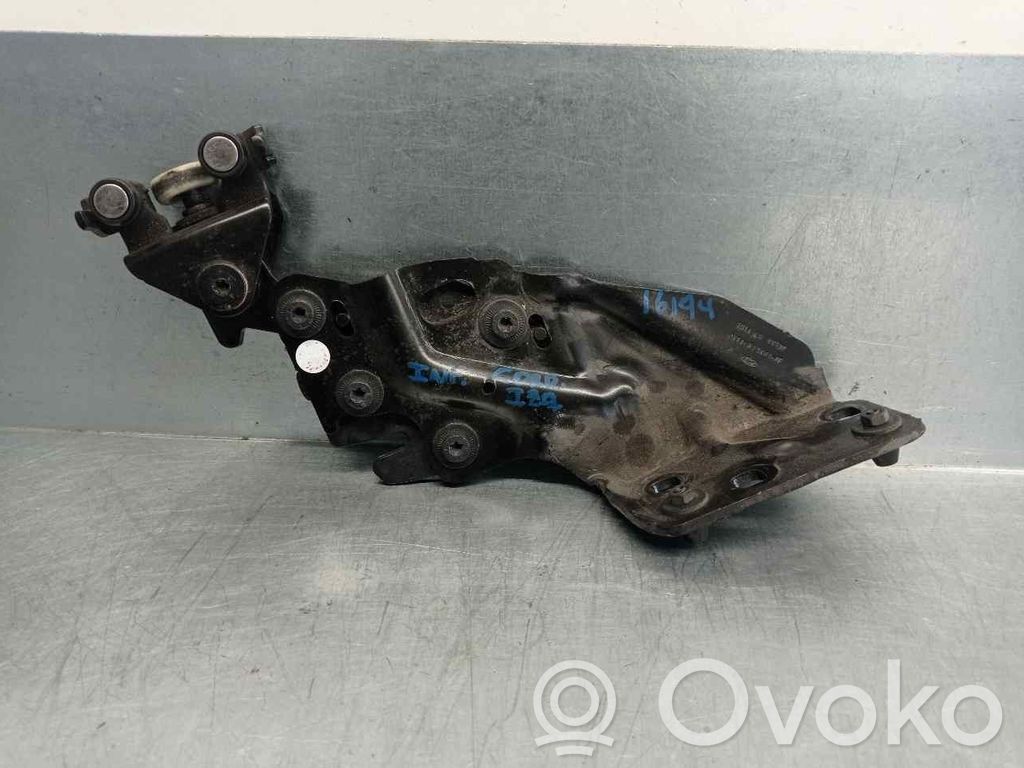 Ford B-MAX Tailgate/trunk/boot hinge 
