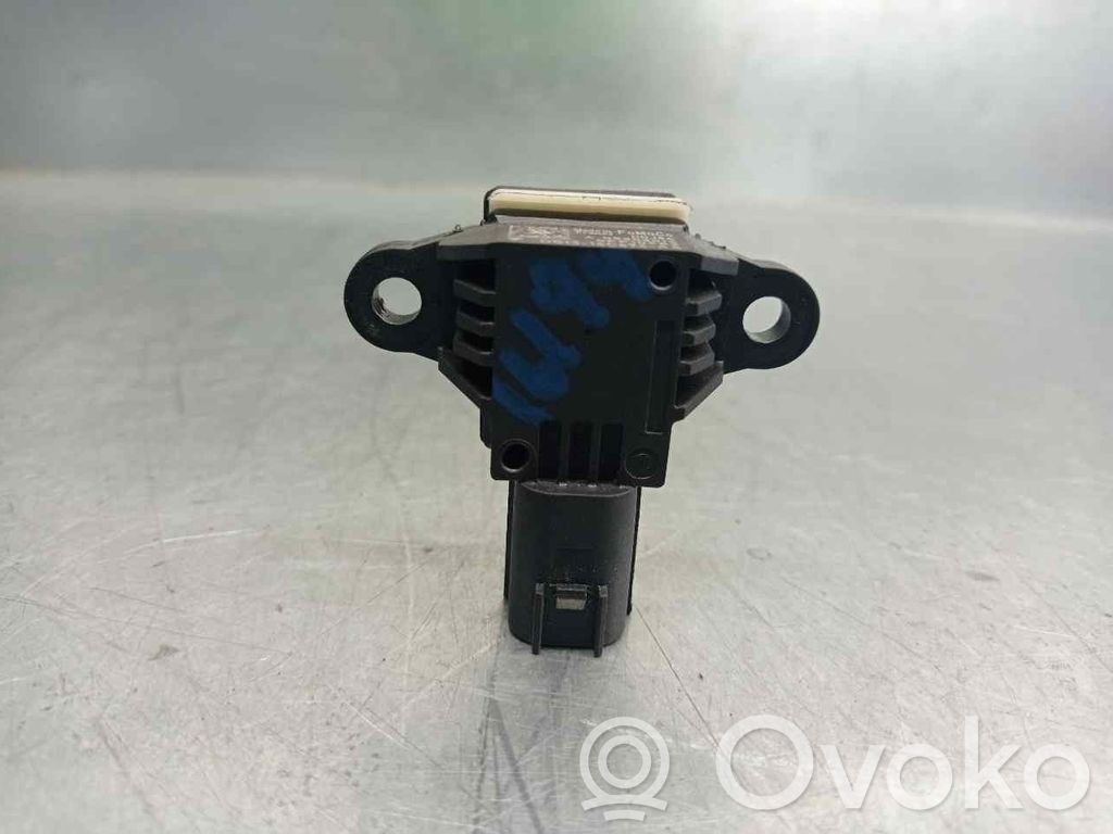 Kitas daviklis   DG1314C676AA,0FF10982,FOMOCO