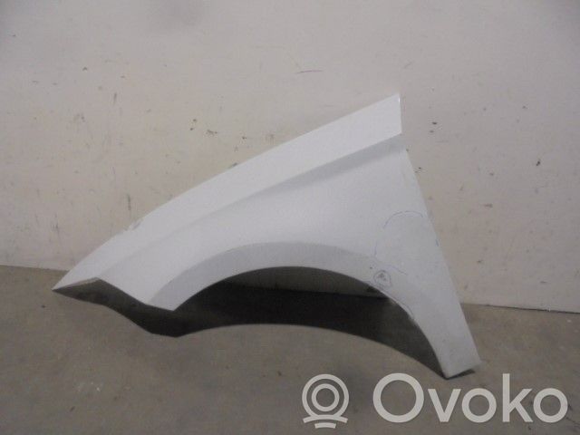 Guardabarro   5F0821472,BLANCA,5PUERTA
