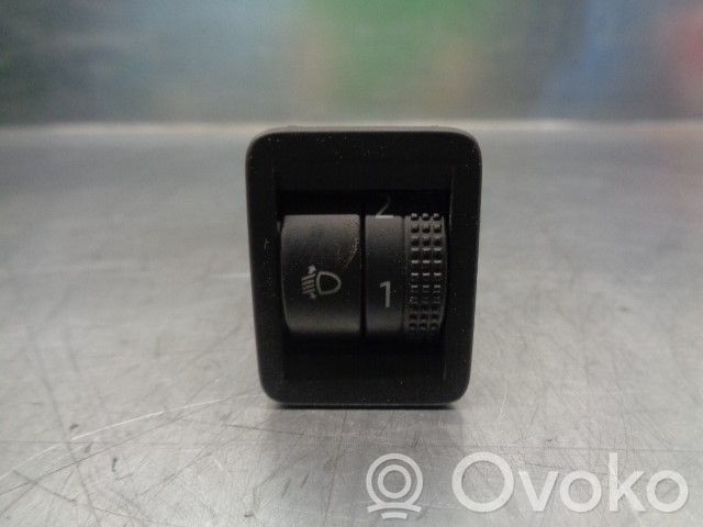 Seat Leon (5F) Panel lighting control switch 