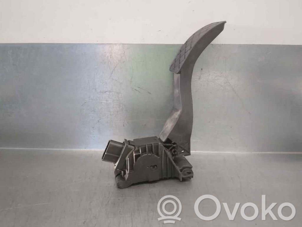 Sensor de aceleración   5Q1721503F,6PV01062100
