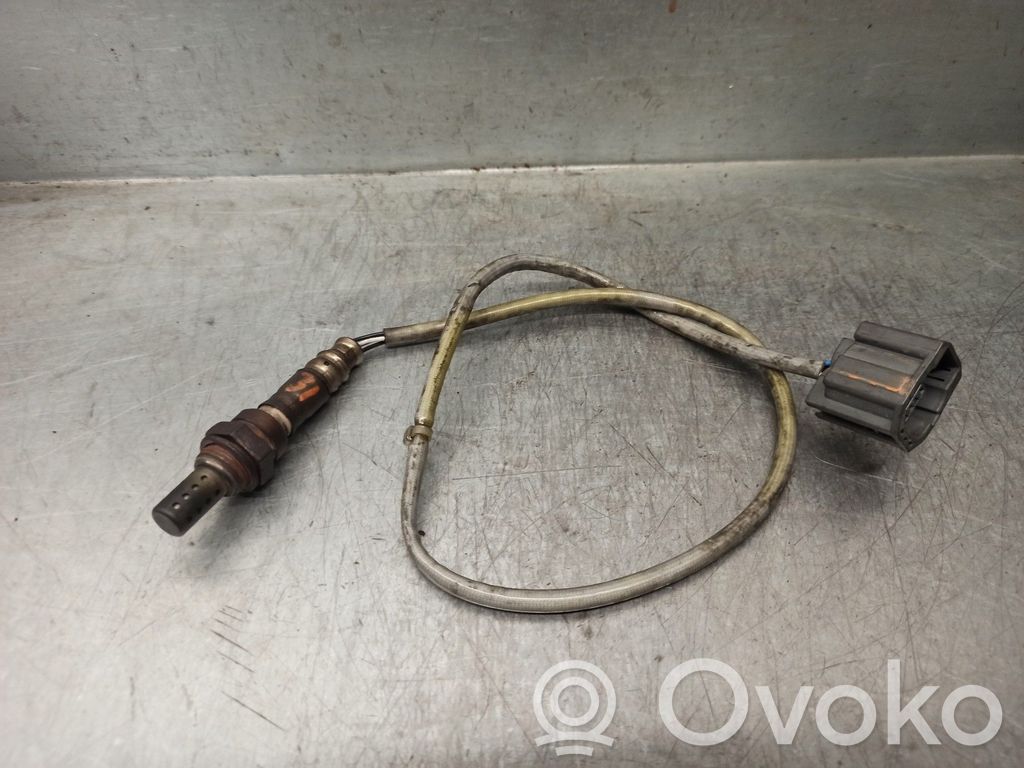 Sonda lambda   K42384871