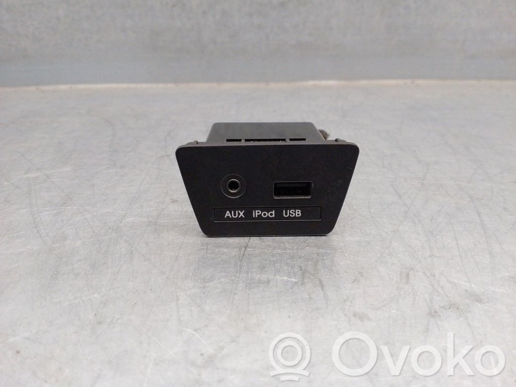 Hyundai ix35 Alte unități/module de control 