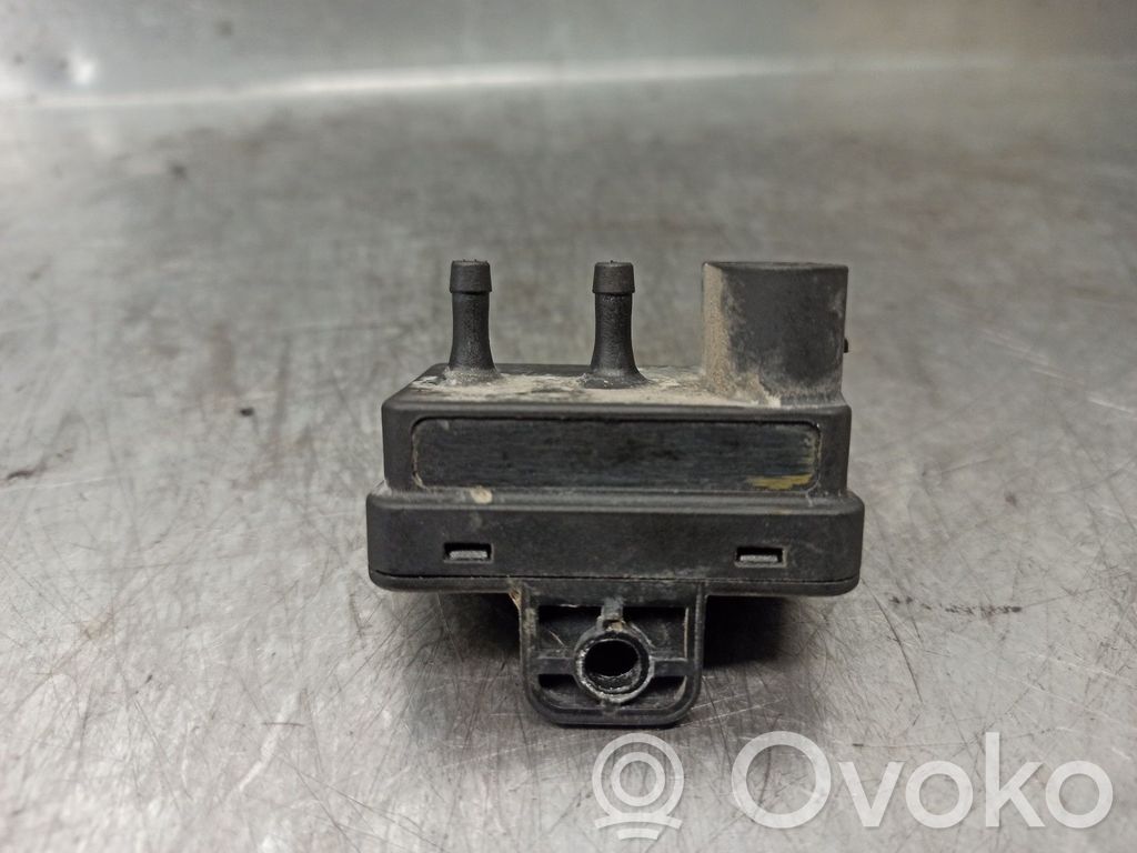 Sensor   10R026151