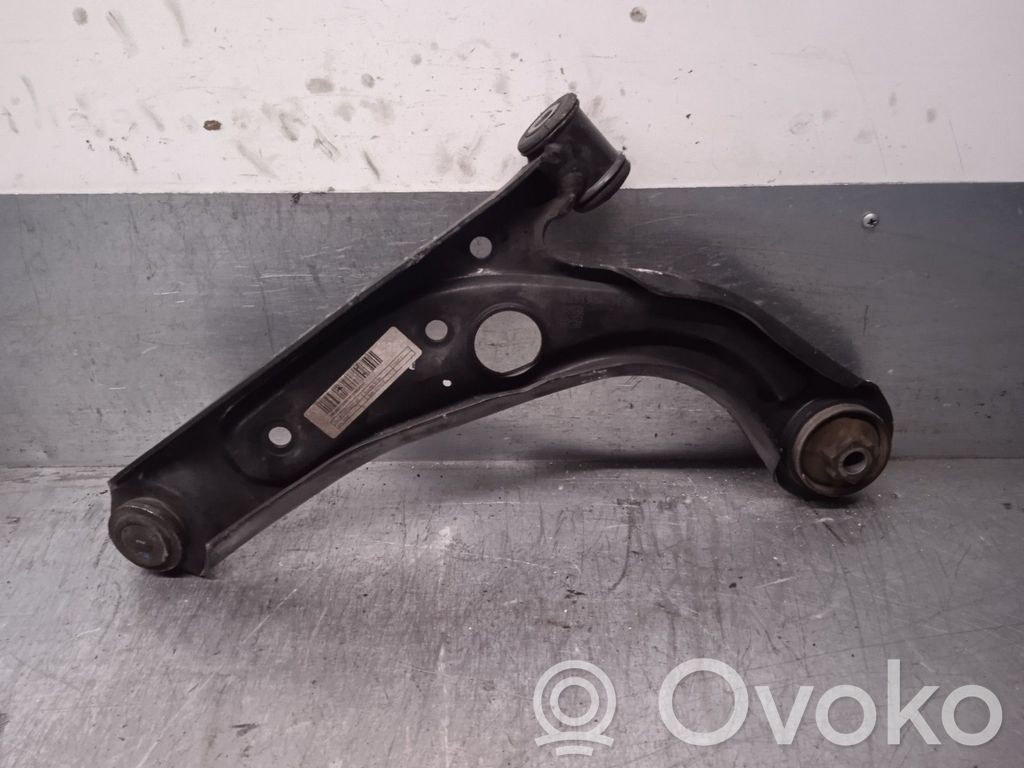 Querlenker vorne   51905057