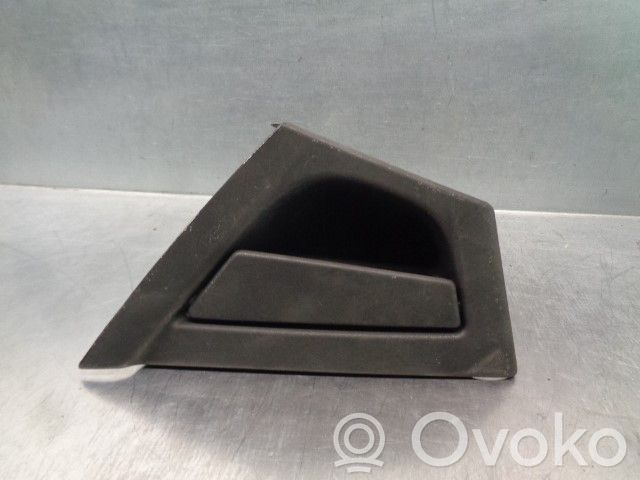 Lancia Ypsilon Manecilla externa puerta trasera 