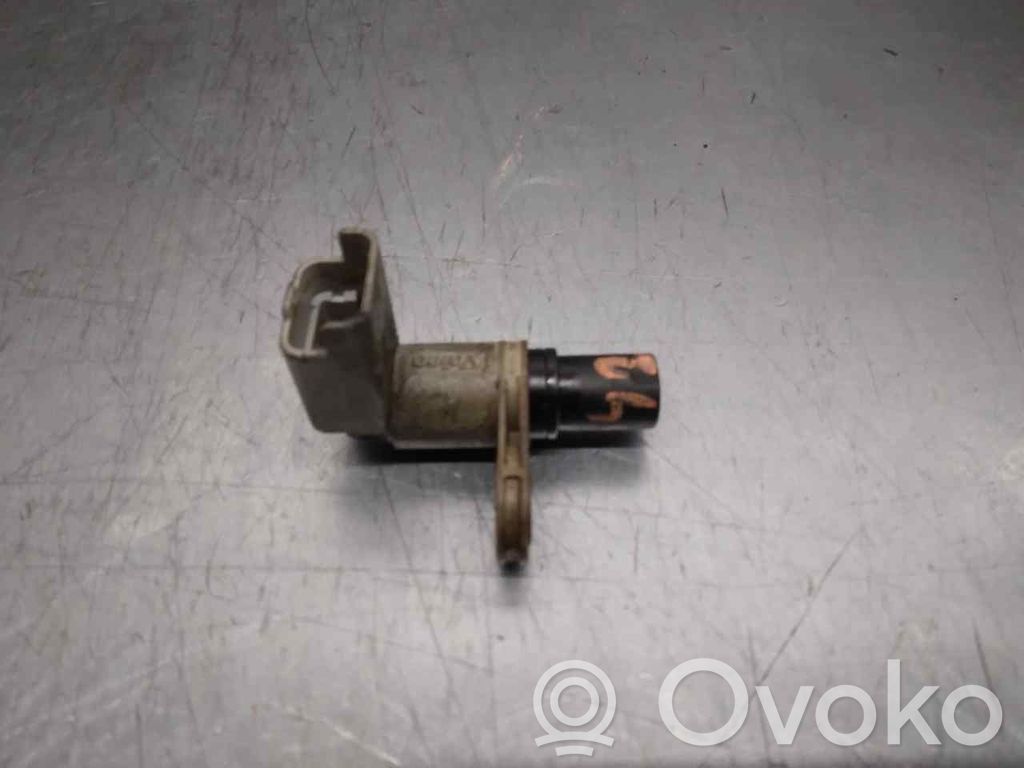 Sensor   9644549280