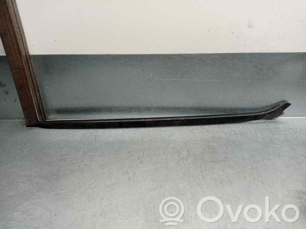 Dashboard trim   7258188,22339910