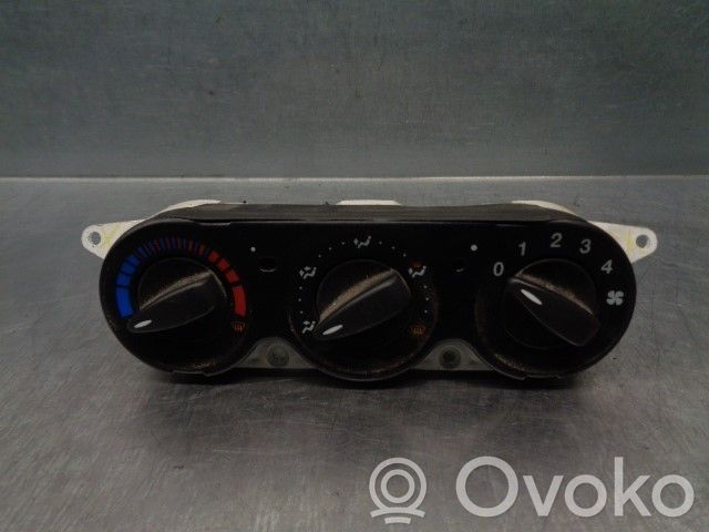 Ford Transit Air conditioner control unit module 